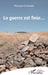 La guerre est finie... by Caminade Monique