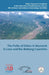 The Paths of ethics in research in Laos and Mekong countries by Anne-Marie Moulin, Universite Des Sciences de la Sante D, Institut de Recherche Pour Le Develop