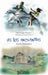 Les Iles enchantées: Contes théâtralisés by Régis Beninga Hurel, Josue Nicolas