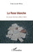 La rose blanche: Six jeunes chrétiens défient Hitler by Franz Van Der Motte