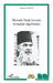 Messali Hadj invente la nation algérienne by Jacques Simon