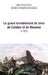Le grand tremblement de terre de Calabre et de Messine: (1783) by Poirier Jean-Paul