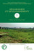 Géographie et développement Tome 1: Nature et développement by Téré Gogbe, Mamoutou Touré, Céline Yolande Koffié-Bikpo