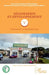Géographie et développement Tome 2: Urbanisation et développement by Céline Yolande Koffié-Bikpo, Téré Gogbe, Mamoutou Touré