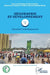Géographie et développement Tome 3: Population et développement by Céline Yolande Koffié-Bikpo, Téré Gogbe, Mamoutou Touré