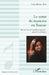 Le statut du musicien en Tunisie: Etat des lieux de la politique musicale: approche sociologique by Mbarek-Rais Sonia