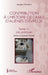 Contribution à l'histoire de l'asile d'aliénés d'Évreux: Tome II: Les pratiques by Jacques Vassault