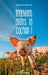 Innovons dans le cochon ! by Marzio Antoine