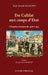 Du Califat aux coups d'Etat: L'empire Ottoman de 1908 à 1913 by Alazawi Kais Jewad