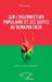 Sur l'insurrection populaire et ses suites au Burkina Faso by Illa Chouli