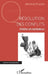 Résolution des conflits: Aïkido et médiation by Herve de Truchis