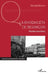 La Rhodiacéta de Besançon: Paroles ouvrières by Mensch Nicolas