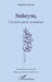 Soheym, l'esclave-poète amoureux: Edition bilingue français-arabe by ****** Al Gossaibi Ghazi