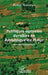 Politiques agricoles durables en République du Congo: Diagnostic et perspectives by Parisse Akouango