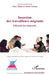Insertion des travailleurs migrants: Efficacité des dispositifs by Altay Manço, Gatugu Joseph