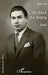 L'Oublié de Dora by David Clair