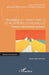 Dynamiques territoriales et mutations économiques: Transition, intermédiation, innovation by Bernard Pecqueur, Fabien Nadou