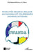 Rivalités franco-belges au Rwanda et polémiques journalistiques by Emmanuel Murhula Nashi