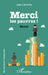 Merci les pauvres ! by Jean Latreille