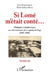 Si Lomé m'était conté: Dialogue radiophoniques avec des habitants de la capitale du Togo (1987-1991) Tome III by Yves Marguerat, Tchetchekou Pelei