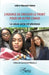L'audace de dresser le front pour un autre Congo: La saison sèche est pluvieuse by Isidore Ndaywel È. Nziem