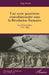 Une secte janséniste convulsionnaire sous la Révolution française: Les Fareinistes (1783-1805) by Maury Serge