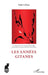 Les années gitanes by Yane Lefranc