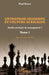 Entreprise moderne et culture africaine: Quelle stratégie de management ? Tome 1 by Amary Paul