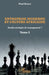 Entreprise moderne et culture africaine: Quelle stratégie de management ? Tome 2 by Amary Paul