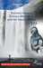 Transhumanism, science Merchants and the Future of Man by Ebénézer Njoh Mouelle
