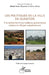 Les politiques de la ville en question: A la recherche d'une meilleure gouvernance urbaine en Afrique subsaharienne by Mama Touna, Simeu Kamdem Michel