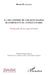 La hecatombe de los refugiados ruandeses en el antiguo Zaire: Testamiento de un sperviviente by Rugumaho Benoit, Figueira Iglesias Juan Carlos