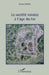 La société varoise à l'âge du Fer by Berato Jacques