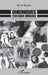 Chroniques d'un beauf ordinaire: Télescopage de souvenirs d'enfrance et de moins loin by Mogniat Michel