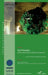 Ruptures: explorations pluridisciplinaires by Daniel Leveque