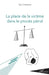 La place de la victime dans le procès pénal by Lea Castellon
