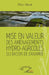Mise en valeur des aménagements hydro-agricoles du bassin de l'Anambé by Balde Aliou