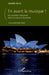 En avant la musique !: Les relations complexes entre musique et tourisme by Josette Sicsic