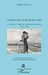 Demi-siècle de résistance (Un): Les Tatars de Crimée, de la déportation au retour (1941-1991) by Iryna Dmytrychyn Bonin, Maxime Deschanet, Marta Starinska
