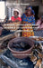 Afrique, développement durable et coopération internationale by Yatabary Aicha