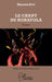 Le chant du Korafola by Macaire Etty