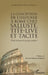 La conception de l'histoire à Rome chez Salluste, Tite-Live et Tacite: Etude littéraire de quelques préfaces by José Mambwini Kivuila-Kiaku