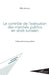 Contrôle de l'exécution des marchés publics en droit tunisien by Jenayah Alia