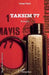 Taksim 77 by Paoli Serge