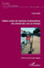 Culture sociale de l'aumône et phénomène des enfants des rues au Sénégal by Sene Pascal