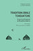 Tradition orale tchouktche: Imaginaire d'un peuple du Grand Nord sibérien Tome premier: rites, incantations, mythes by Charles Weinstein