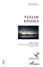 Vuelos: Envols édition Bbilingue by Herrera Martiniano, Omar Emilio Sposito, Hugo Herrera