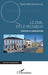 Civil et le religieux (Le): Distinct et inséparables by Muckensturm Pierre