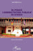 Re-penser l'administration publique en Afrique by Omgba Jean-Fidele