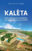Kaléta: Le barrage facteur d'intégration des Etats membres de l'OMVG by Alpha Oumar Sy Savané